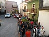 Foto 050